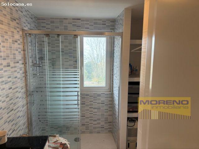 Dúplex en venta en Sarria, Lugo