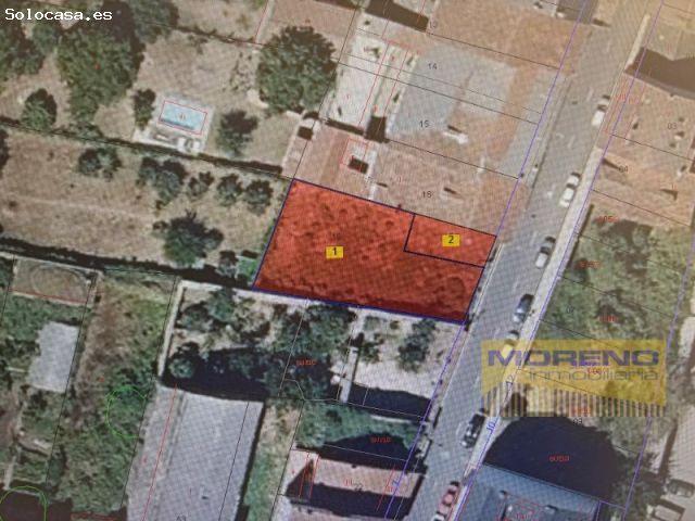 Local Comercial en venta en Monforte de Lemos, Terra de Lemos
