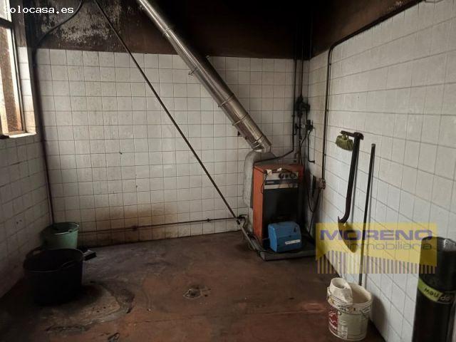 Casa en venta en Sarria