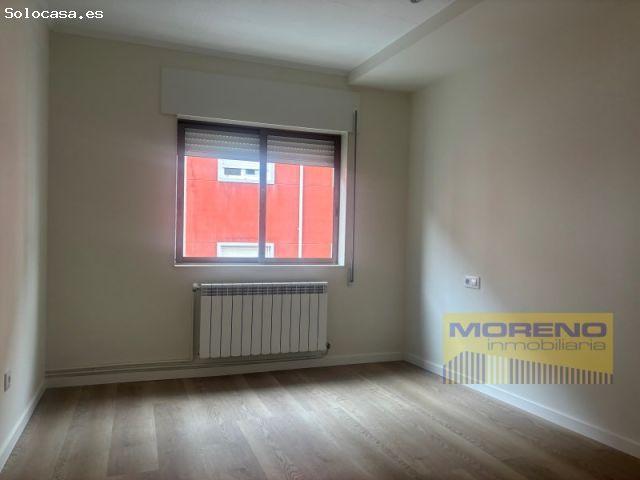 Dúplex en venta en Sarria