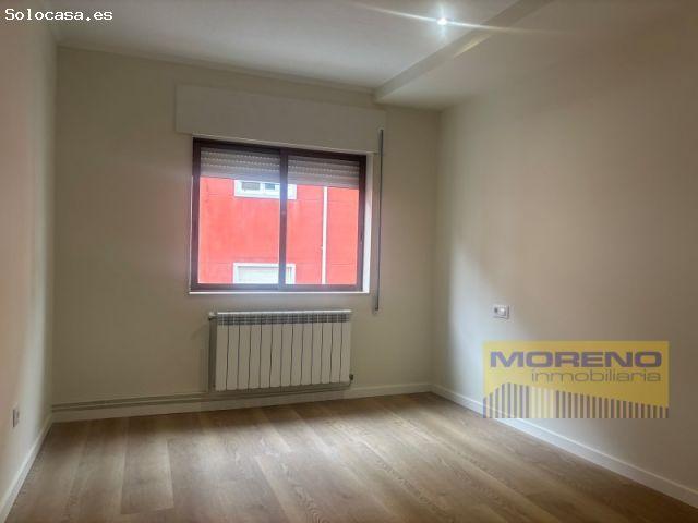 Dúplex en venta en Sarria