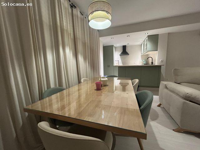 Piso en venta en Antequera, Andalucía