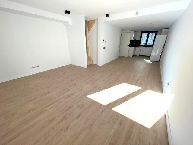 Dúplex en venta en Andorra-Sierra de Arcos, Aragón