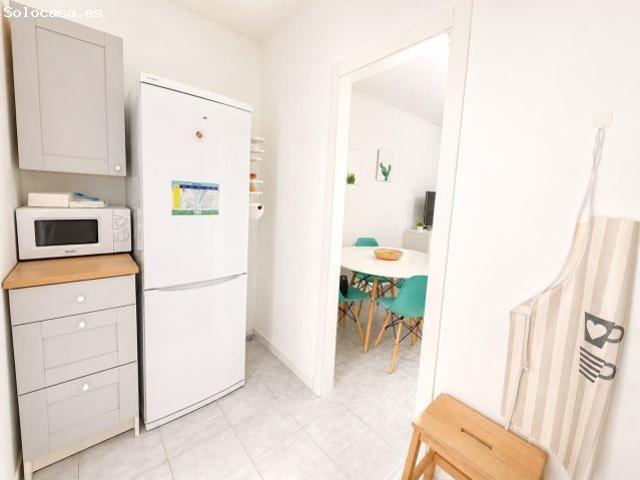 Casa en venta en Los Alcázares, Campo de Cartagena y Mar Menor