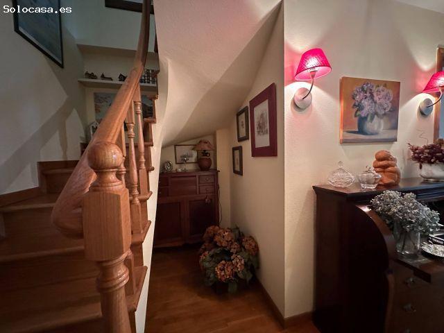 Piso en venta en Lugo