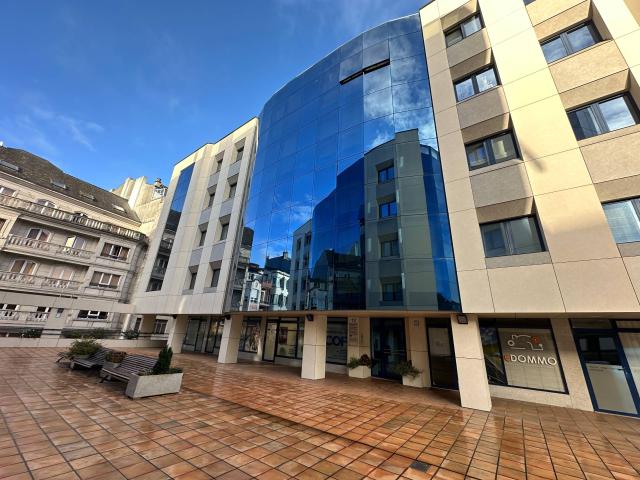 Dúplex en venta en Lugo, Galicia