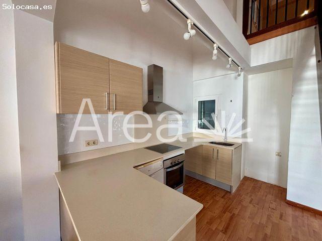 Piso en alquiler en Maresme, Catalunya