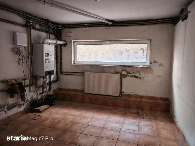 Apartament închirieri în Sector 3, București