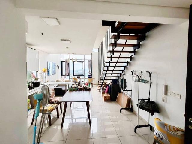 Property for sale in Tanjong Sepat, Selangor