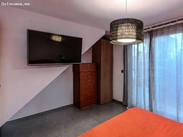 Piso en venta en el Baix Maestrat, Valencia