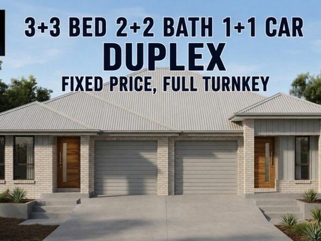 Cottage for sale in New South Wales