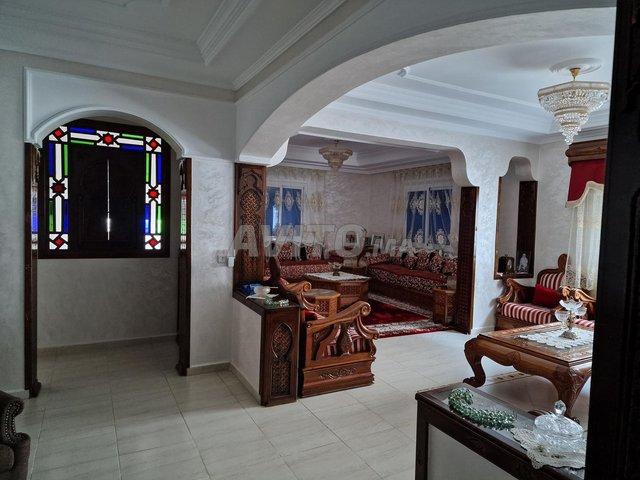 Appartement vente à Chauen, Tanger-Tétouan