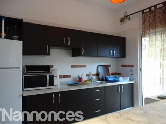 Appartement location