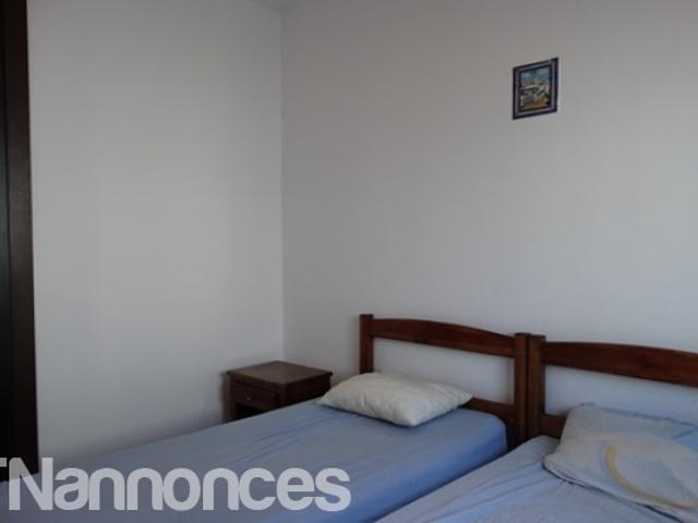 Appartement location