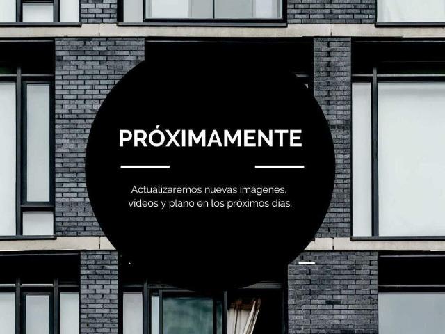 Apartamento en alquiler en Cespón, A Barbanza