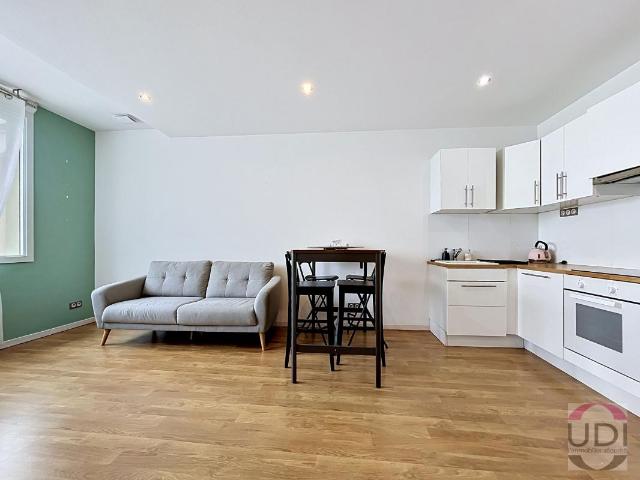 Duplex vente à Évry, Corbeil-essonnes