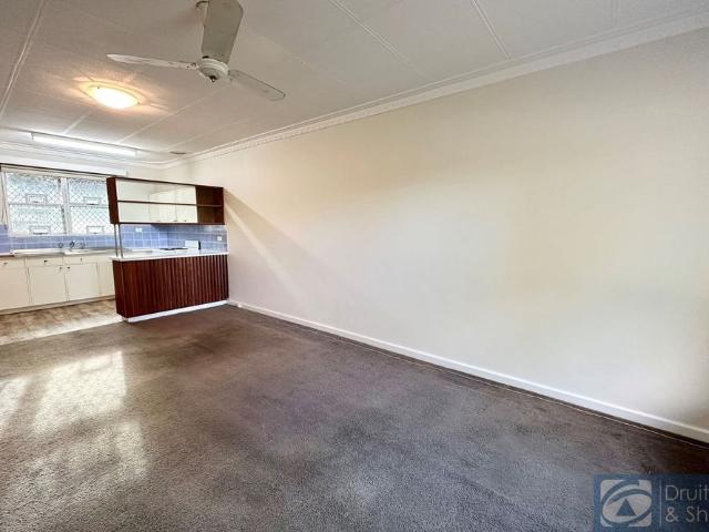 House for rent in Stirling, Western Australia