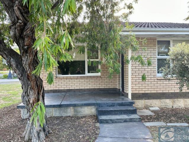 House for rent in Stirling, Western Australia