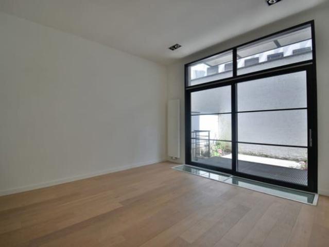 Appartement location à Brussel, Bruxelles