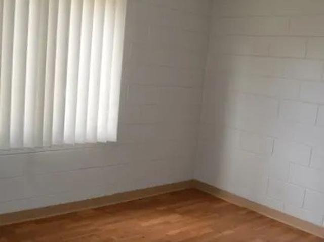 House for rent in Kambalda West, Western Australia