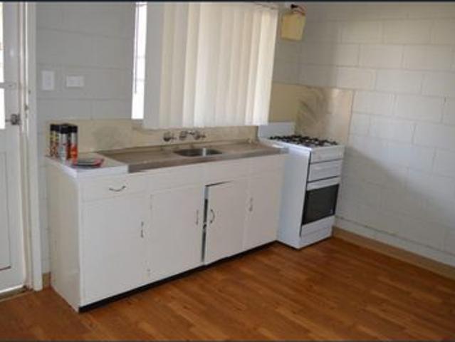 House for rent in Kambalda West, Western Australia
