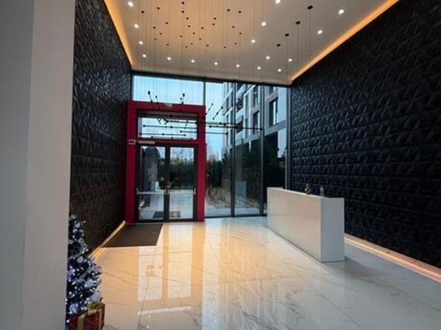 Apartament închirieri în Conpref Carpați, București