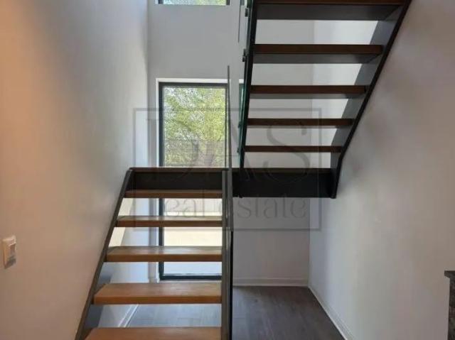 Apartament închirieri în Colțea, București