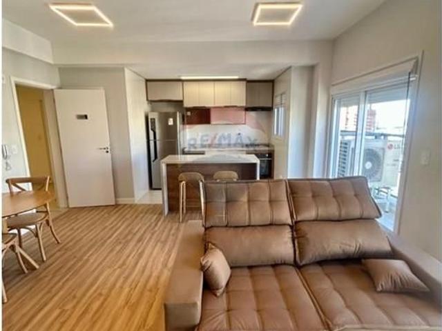 Apartamento aluguel em Região Imediata de Sorocaba, Região Metropolitana de Sorocaba