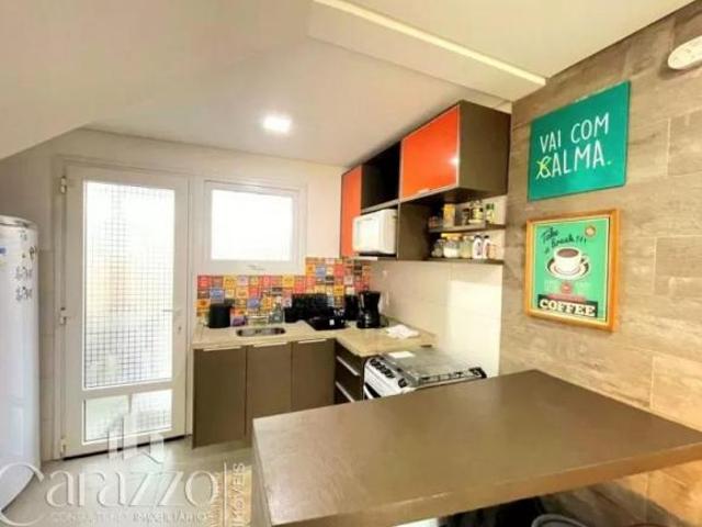 Apartamento venda em Região Geográfica Imediata de Tramandaí - Osório, Aglomeração Urbana do Litoral Norte