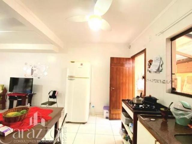 Apartamento venda em Região Geográfica Imediata de Tramandaí - Osório, Aglomeração Urbana do Litoral Norte