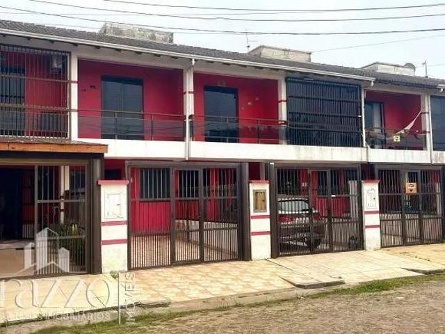 Apartamento venda em Região Geográfica Imediata de Tramandaí - Osório, Aglomeração Urbana do Litoral Norte