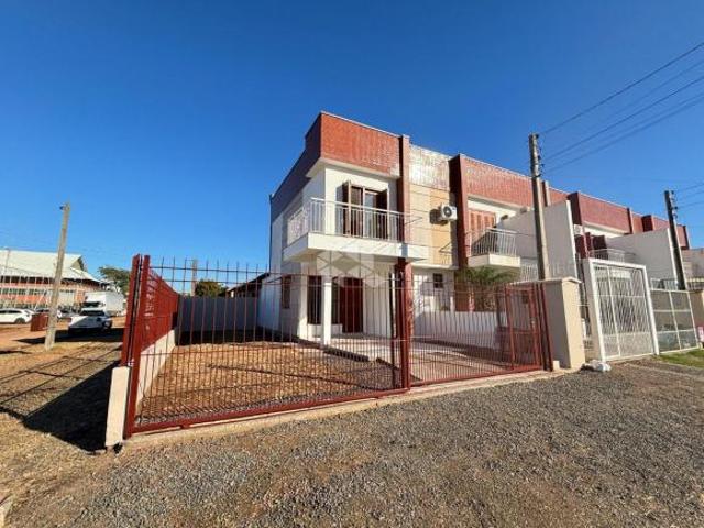 Casa venda em Região Geográfica Imediata de Santa Cruz do Sul, Santa Cruz do Sul