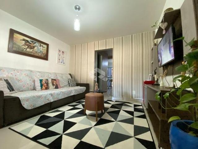 Casa venda em Região Geográfica Imediata de Santa Cruz do Sul, Santa Cruz do Sul