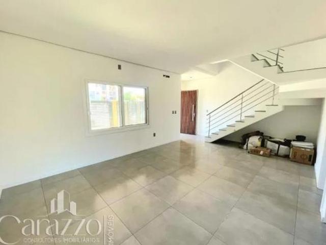 Apartamento venda em Tramandaí