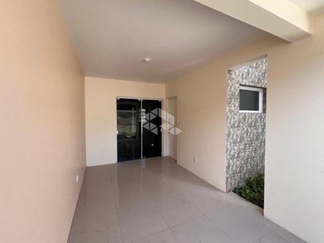Casa venda em Região Geográfica Imediata de Santa Cruz do Sul, Santa Cruz do Sul