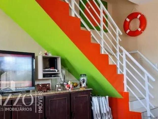 Apartamento venda em Região Geográfica Imediata de Tramandaí - Osório, Aglomeração Urbana do Litoral Norte