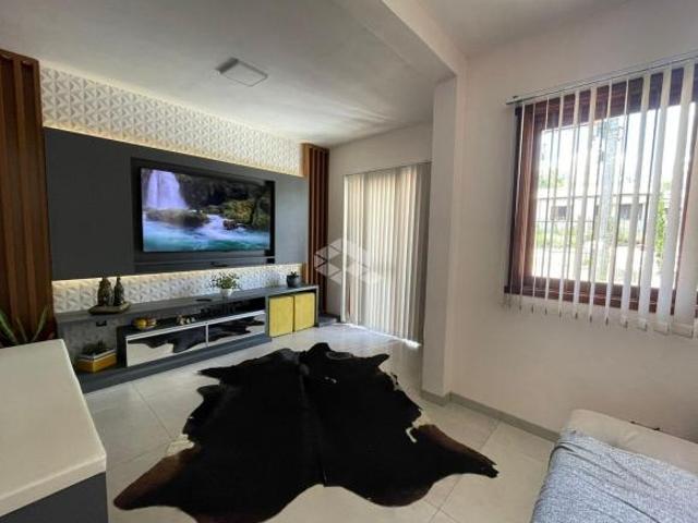 Casa venda em Região Geográfica Imediata de Santa Cruz do Sul, Santa Cruz do Sul