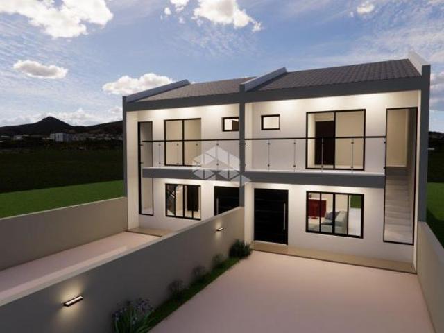 Casa venda em Região Geográfica Imediata de Santa Cruz do Sul, Santa Cruz do Sul