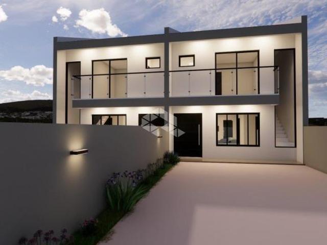 Casa venda em Região Geográfica Imediata de Santa Cruz do Sul, Santa Cruz do Sul