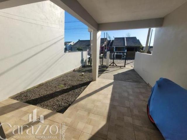 Apartamento venda em Região Geográfica Imediata de Tramandaí - Osório, Aglomeração Urbana do Litoral Norte