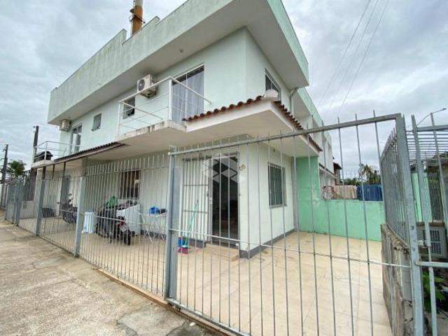 Casa venda em Região Geográfica Imediata de Santa Cruz do Sul, Santa Cruz do Sul
