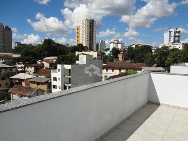Apartamento venda em Região Geográfica Imediata de Caxias do Sul, Caxias do Sul