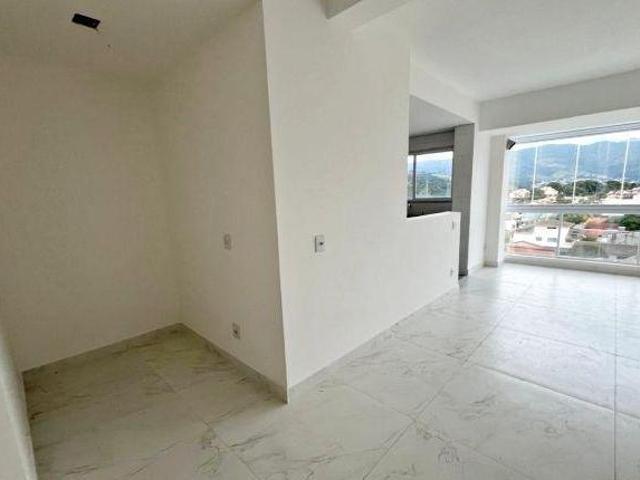 Apartamento venda em Região Imediata de Bragança Paulista, Atibaia