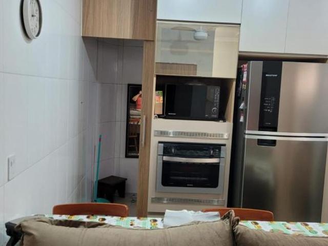 Apartamento venda em Região Imediata de Sorocaba, Região Metropolitana de Sorocaba