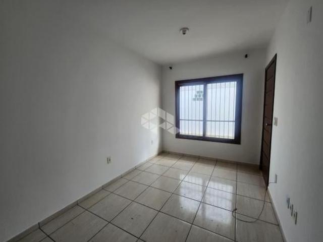 Casa venda em Região Geográfica Imediata de Santa Cruz do Sul, Santa Cruz do Sul