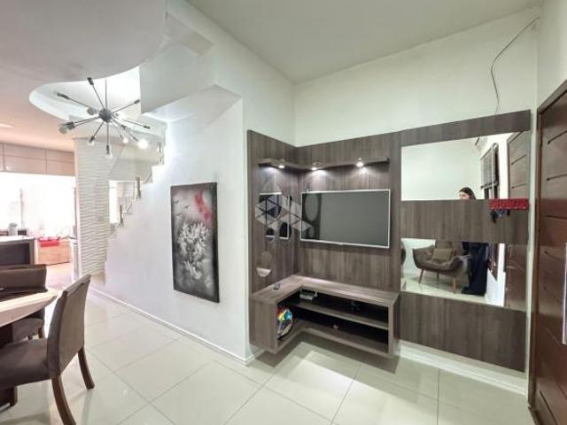 Casa venda em Região Geográfica Imediata de Santa Cruz do Sul, Santa Cruz do Sul