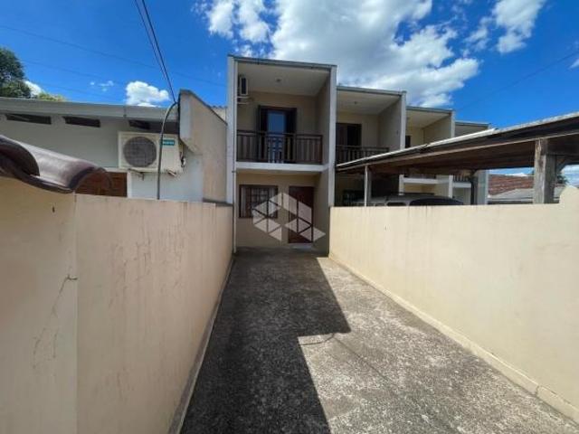 Casa venda em Região Geográfica Imediata de Goiás - Itapuranga, Nova Crixás
