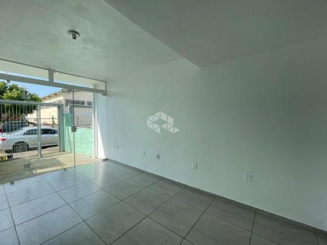 Casa venda em Região Geográfica Imediata de Santa Cruz do Sul, Santa Cruz do Sul