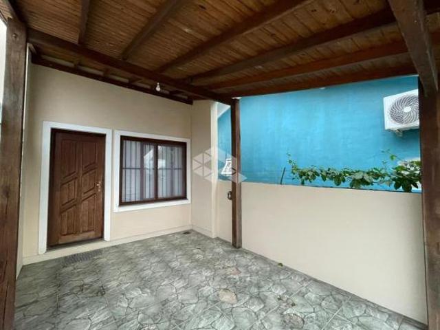 Casa venda em Região Geográfica Imediata de Santa Cruz do Sul, Santa Cruz do Sul