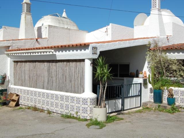Casa venda em Carvoeiro, Faro